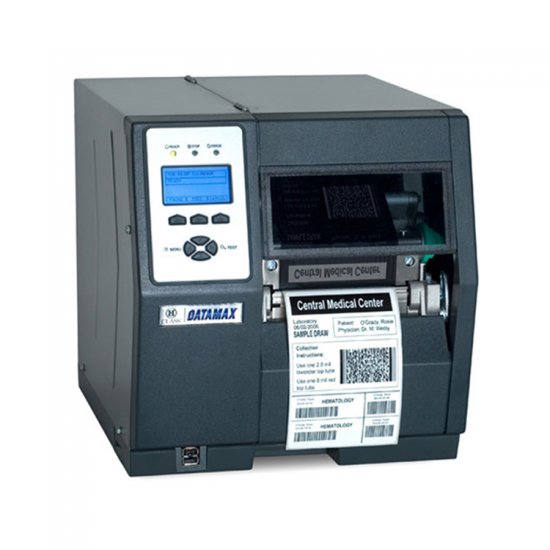 Datamax H-4408 Barkod Yazıcı