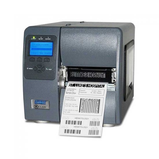 Datamax H-4606 Barkod Yazıcı