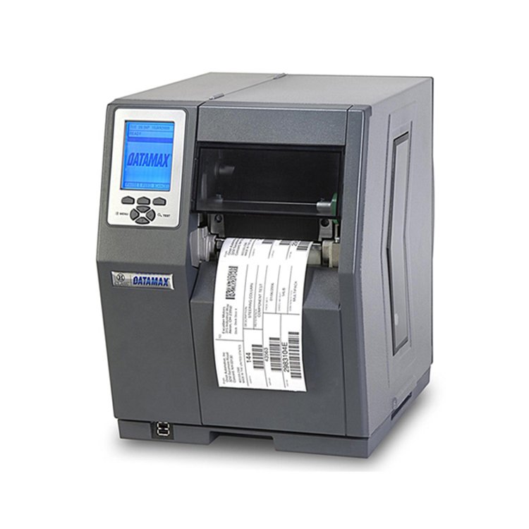Datamax H-4310 Barkod Yazıcı